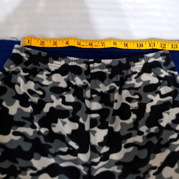 Kids Mad Dog Sleep Pants (XL 14/16) - Picture 11 of 14